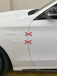 Car Sticker #3