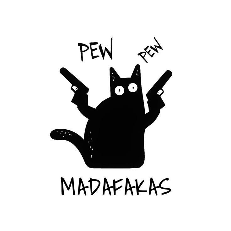 10-Pew-Pew-Madafakas-Cat-Sticker