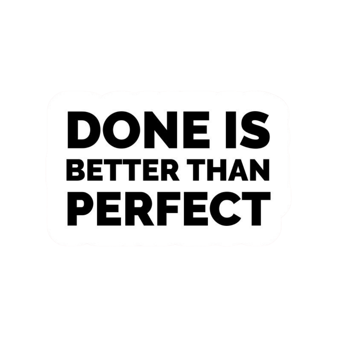 Quotes Sticker #8