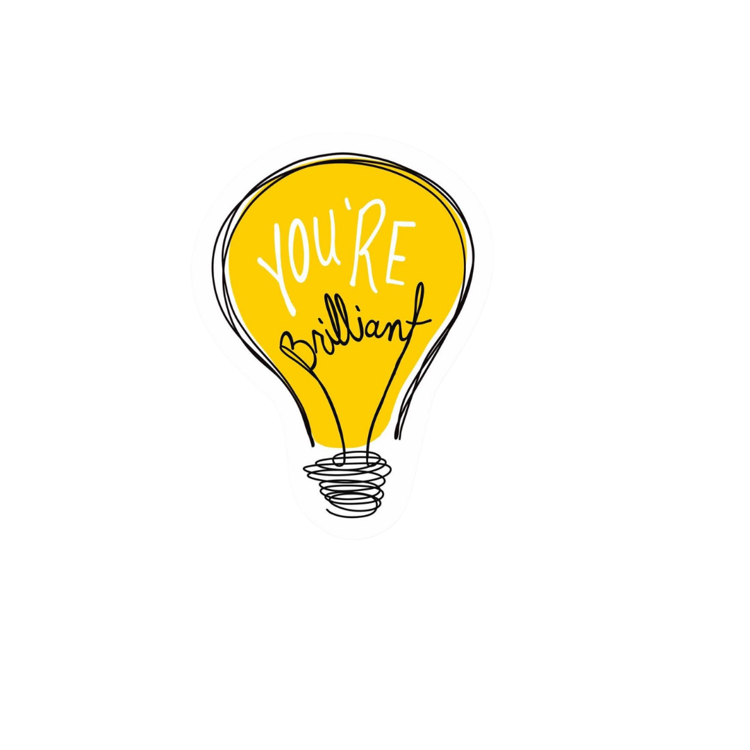Quotes Sticker #14