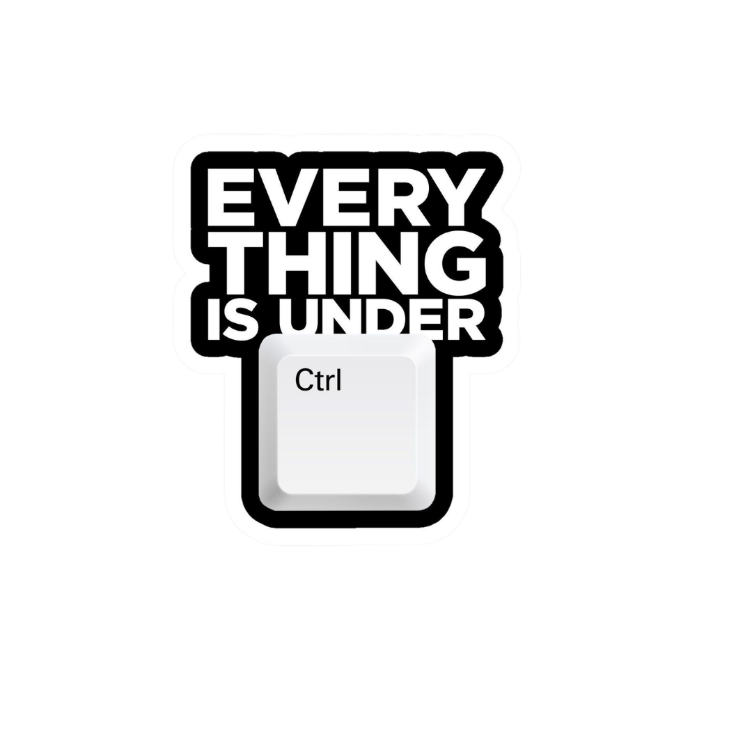 Quotes Sticker #16