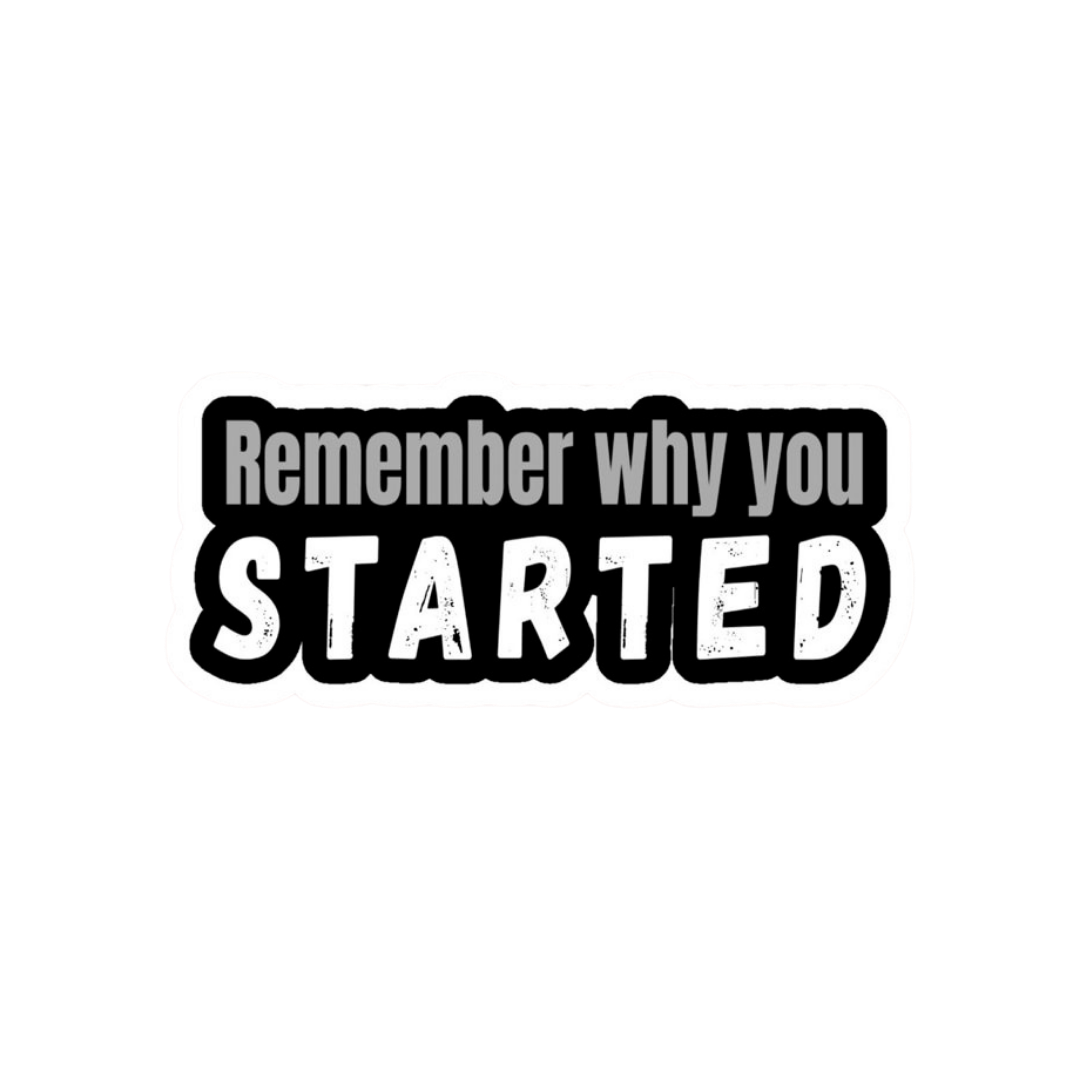 Quotes Sticker #22