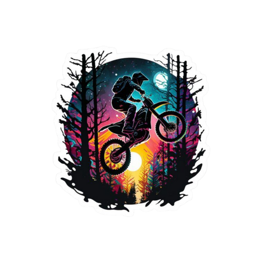 Car Sticker #57
