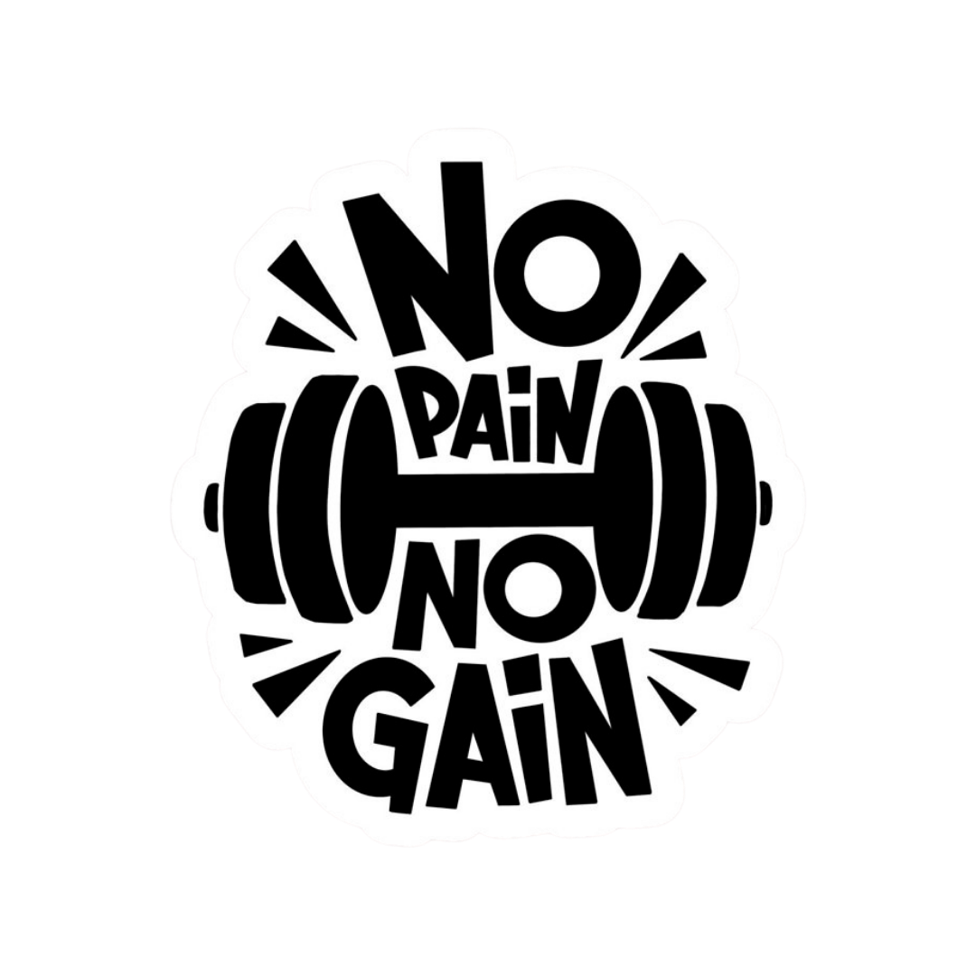 Quotes Sticker #33