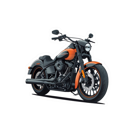Car Sticker #68