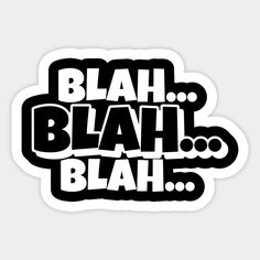 Car Sticker #72