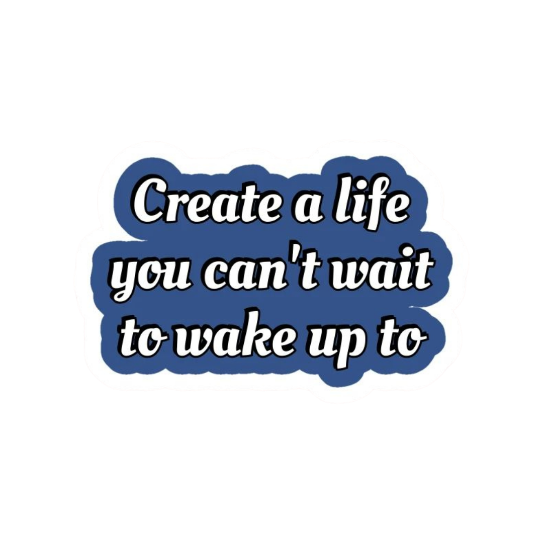 Quotes Sticker #39