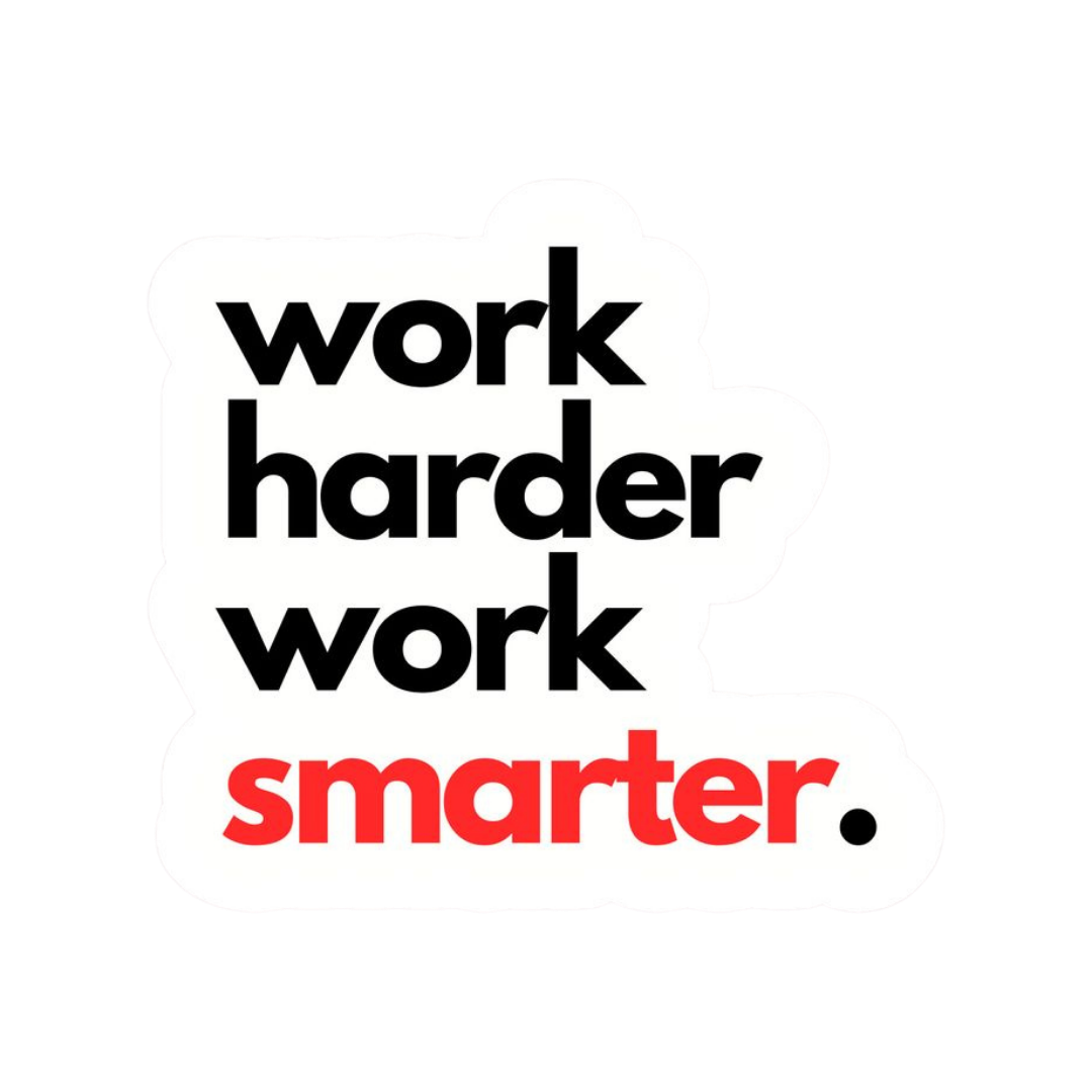 Quotes Sticker #44