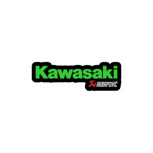 Car Sticker #85