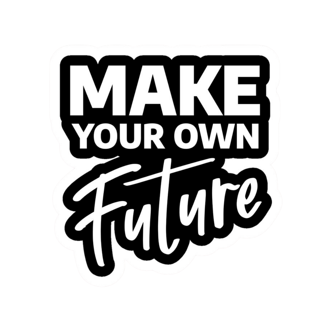 Quotes Sticker #57