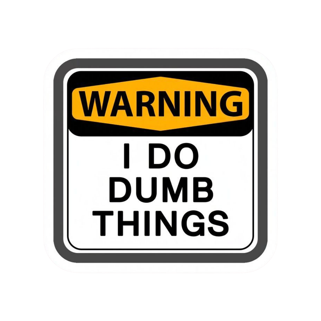Quotes Sticker #77