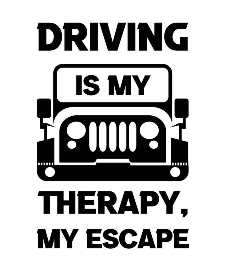 Car Sticker #103