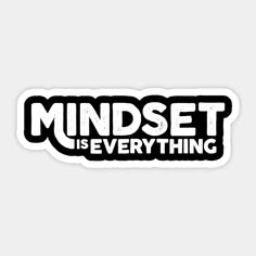 Car Sticker #117