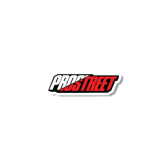 Car Sticker #175