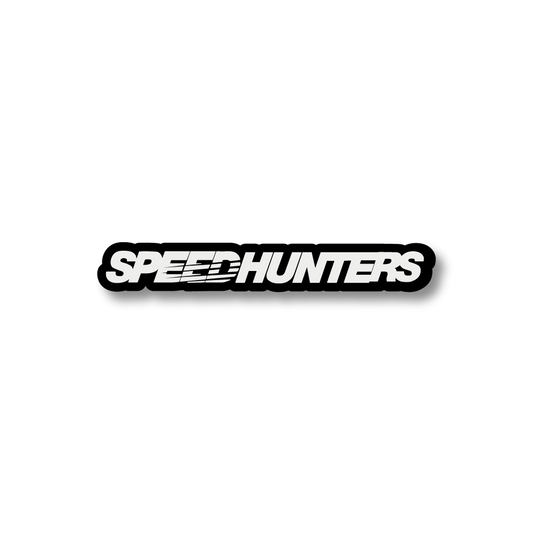 Car Sticker #181