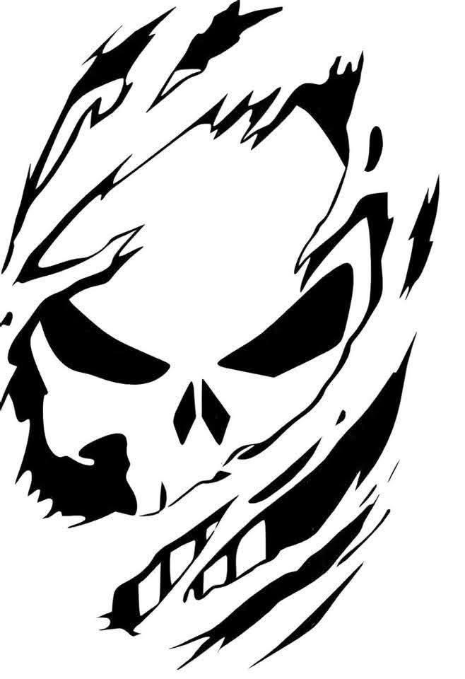 Car Sticker #193