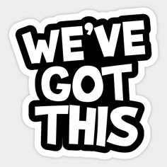 Car Sticker #202