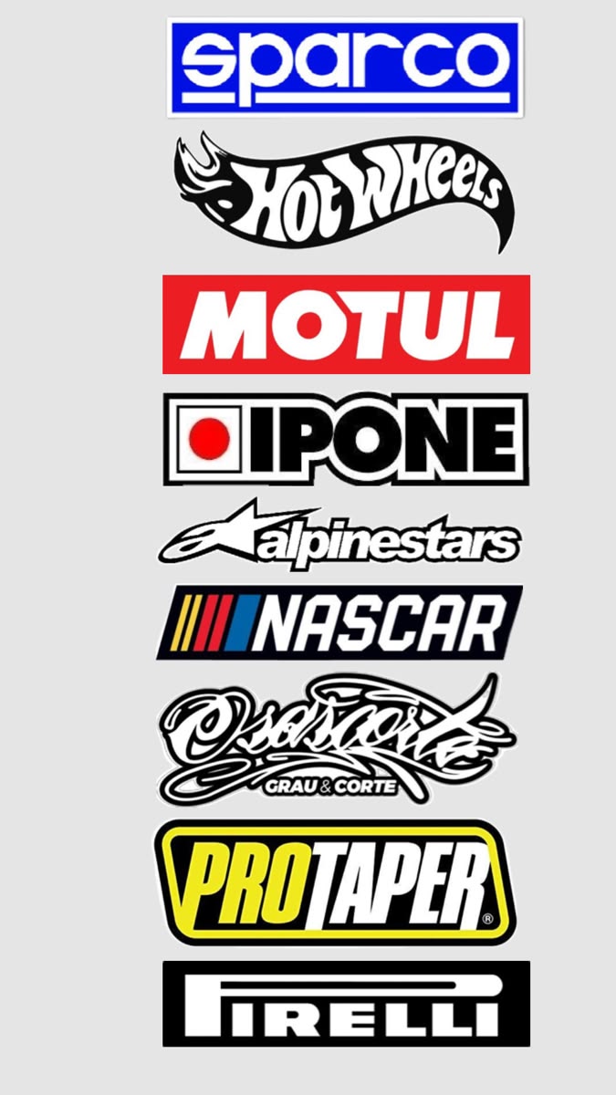 Car Sticker #212