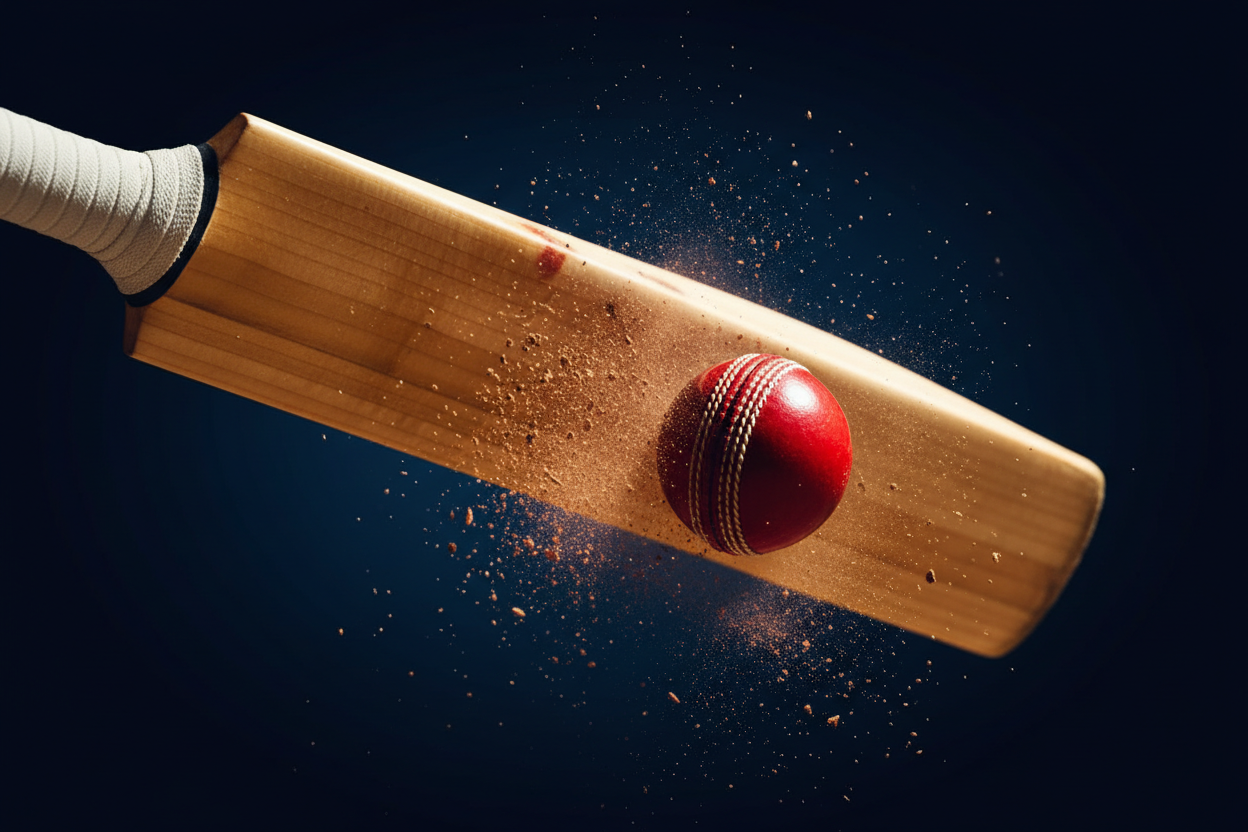 Cricket