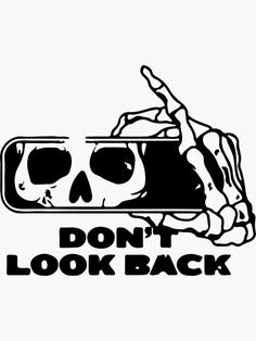 Car Sticker #1