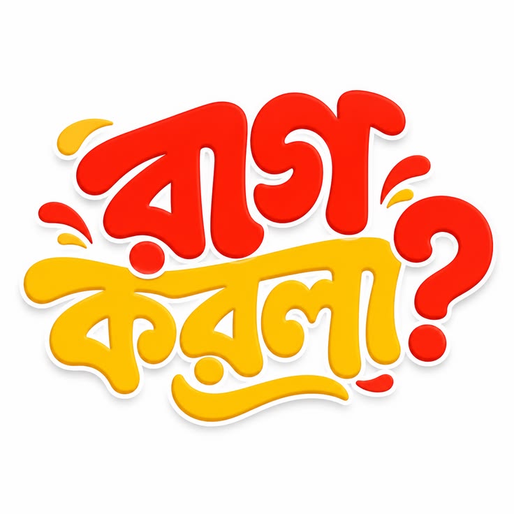 07-Bengali-Bangla-Sticker