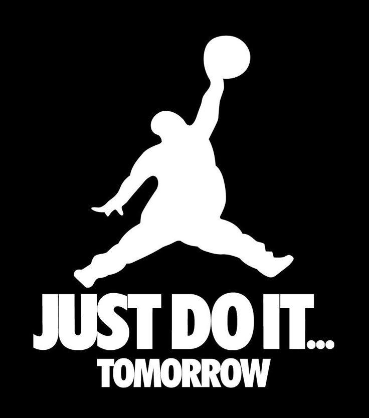 09-Just-Do-It-Tomorrow-Sticker