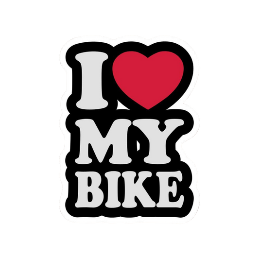 Car Sticker #10