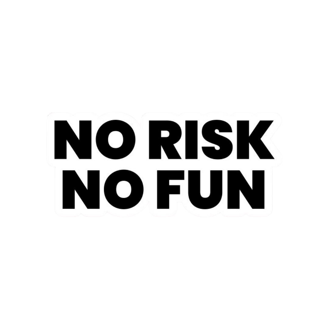 Quotes Sticker #6