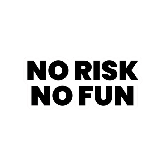 Quotes Sticker #6