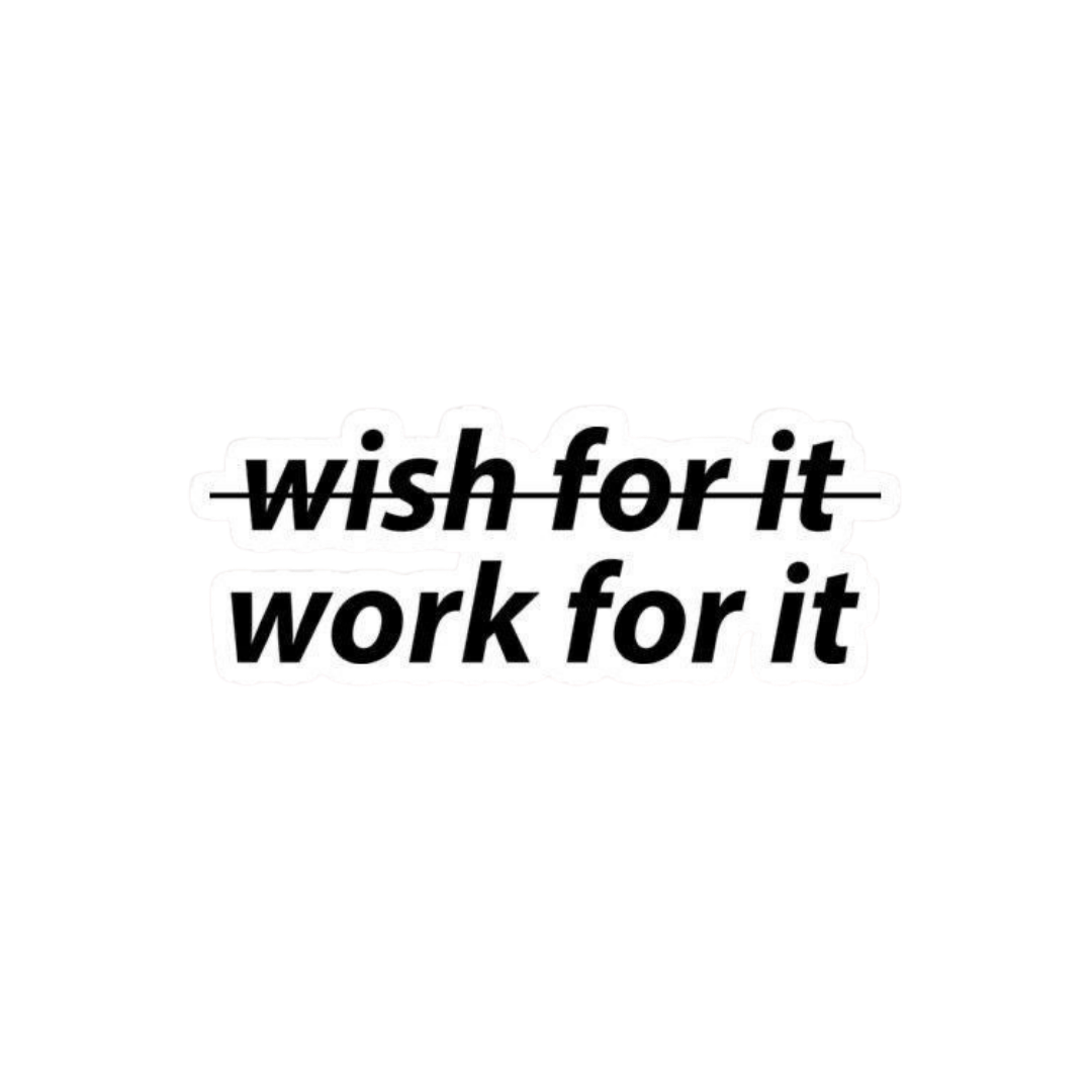 Quotes Sticker #7
