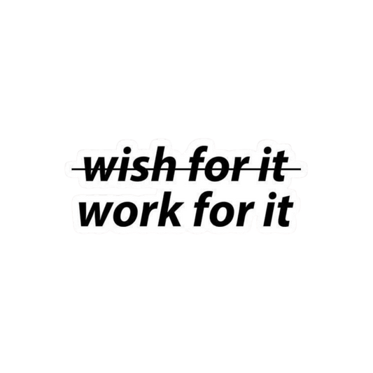 Quotes Sticker #7