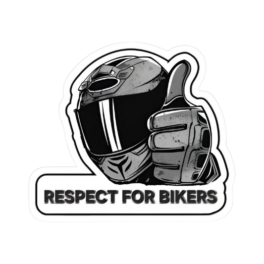Car Sticker #18