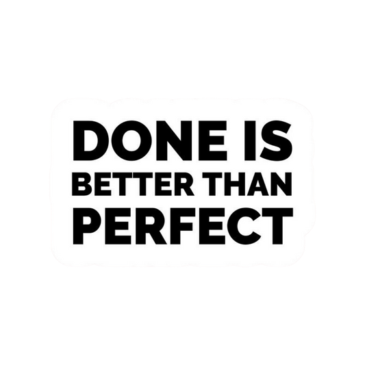 Quotes Sticker #8