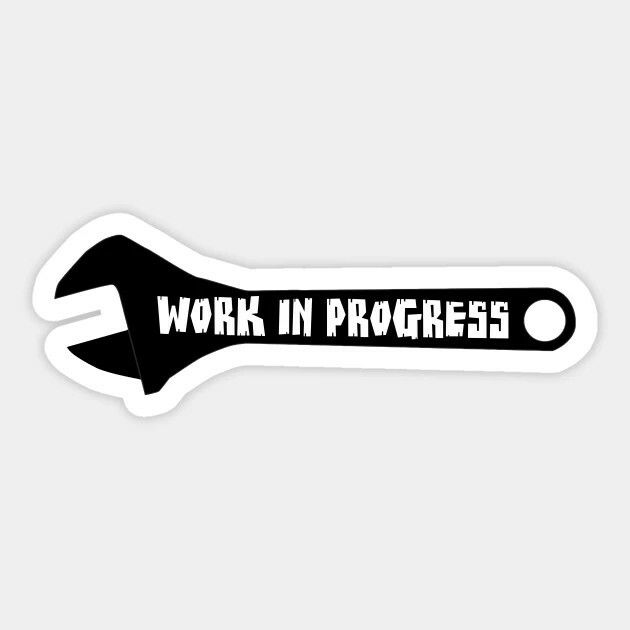Car Sticker #20