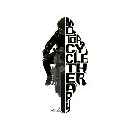 Car Sticker #27