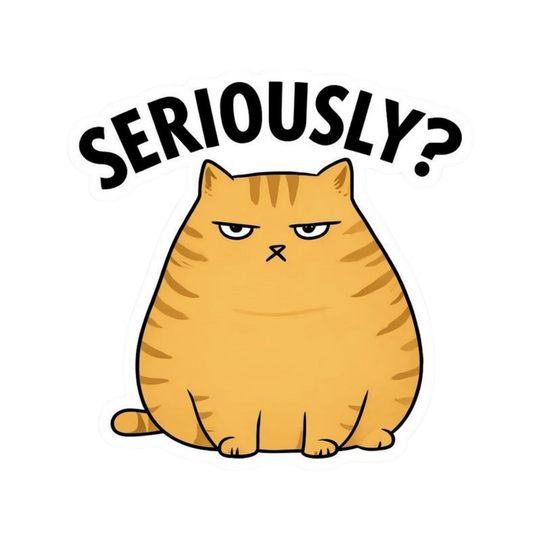 Writer Sticker #11