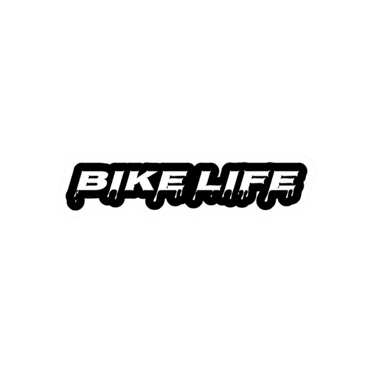 Car Sticker #28