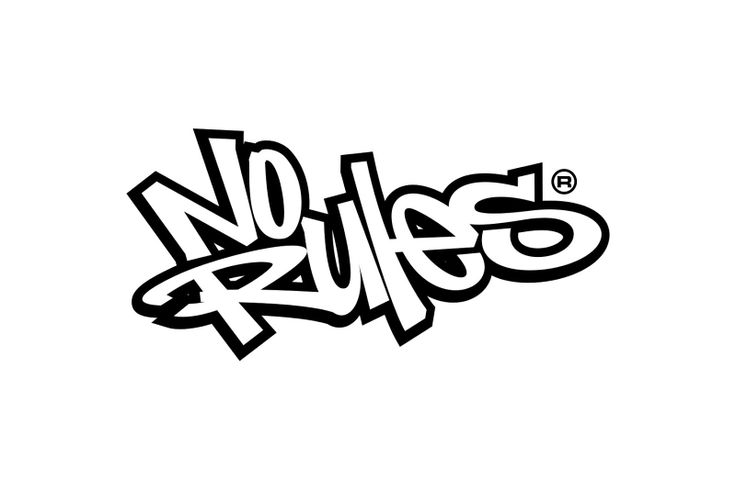 Car Sticker #30