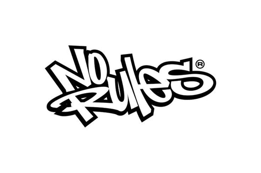 Car Sticker #30