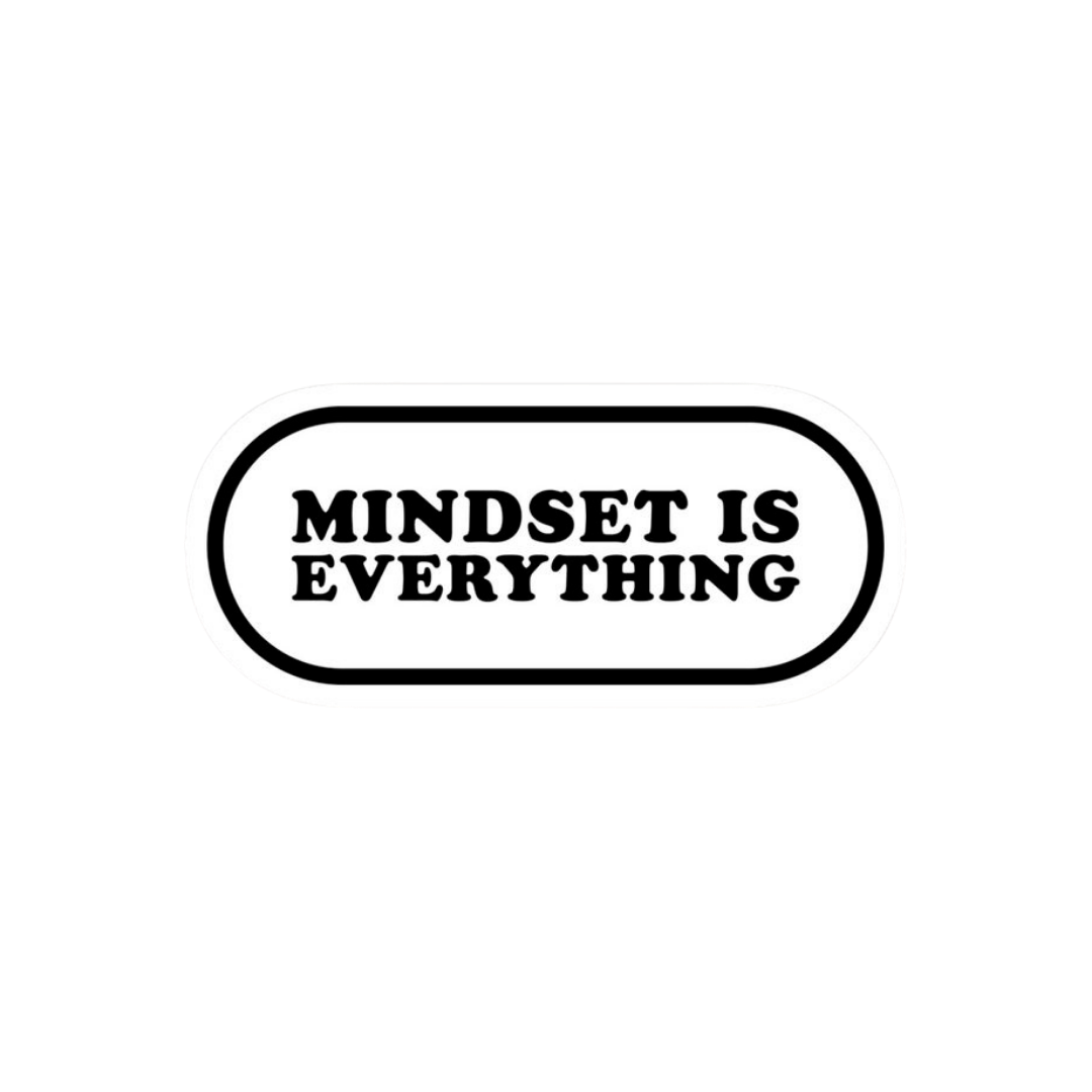 Quotes Sticker #12