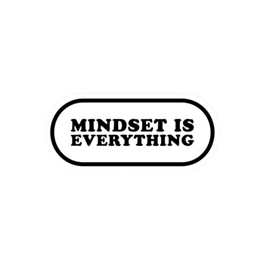 Quotes Sticker #12