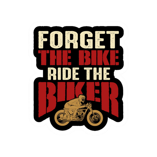 Car Sticker #32