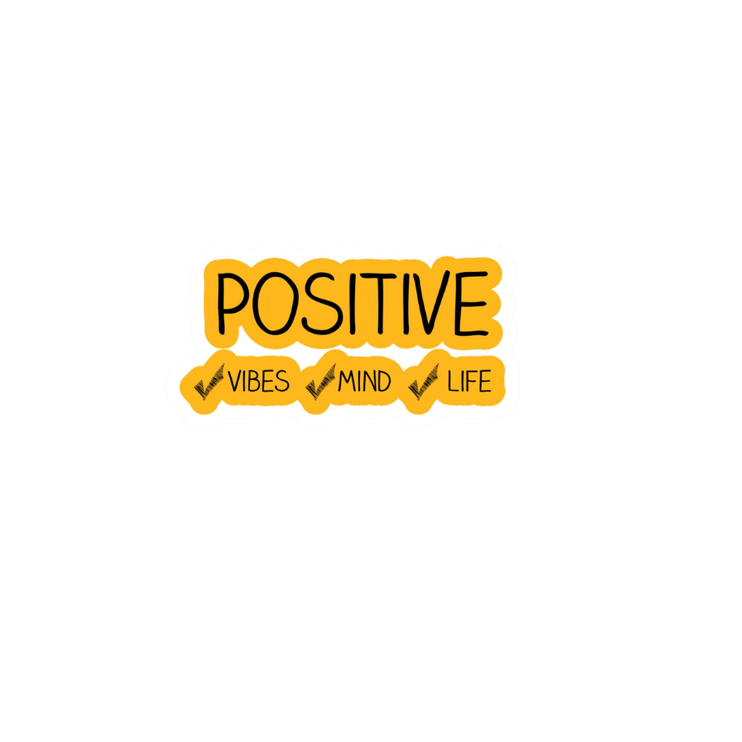 Quotes Sticker #15
