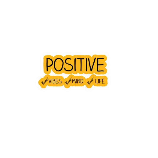 Quotes Sticker #15
