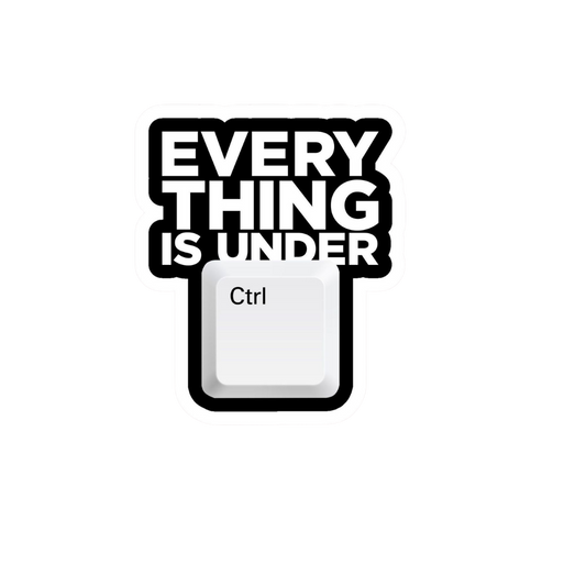Quotes Sticker #16