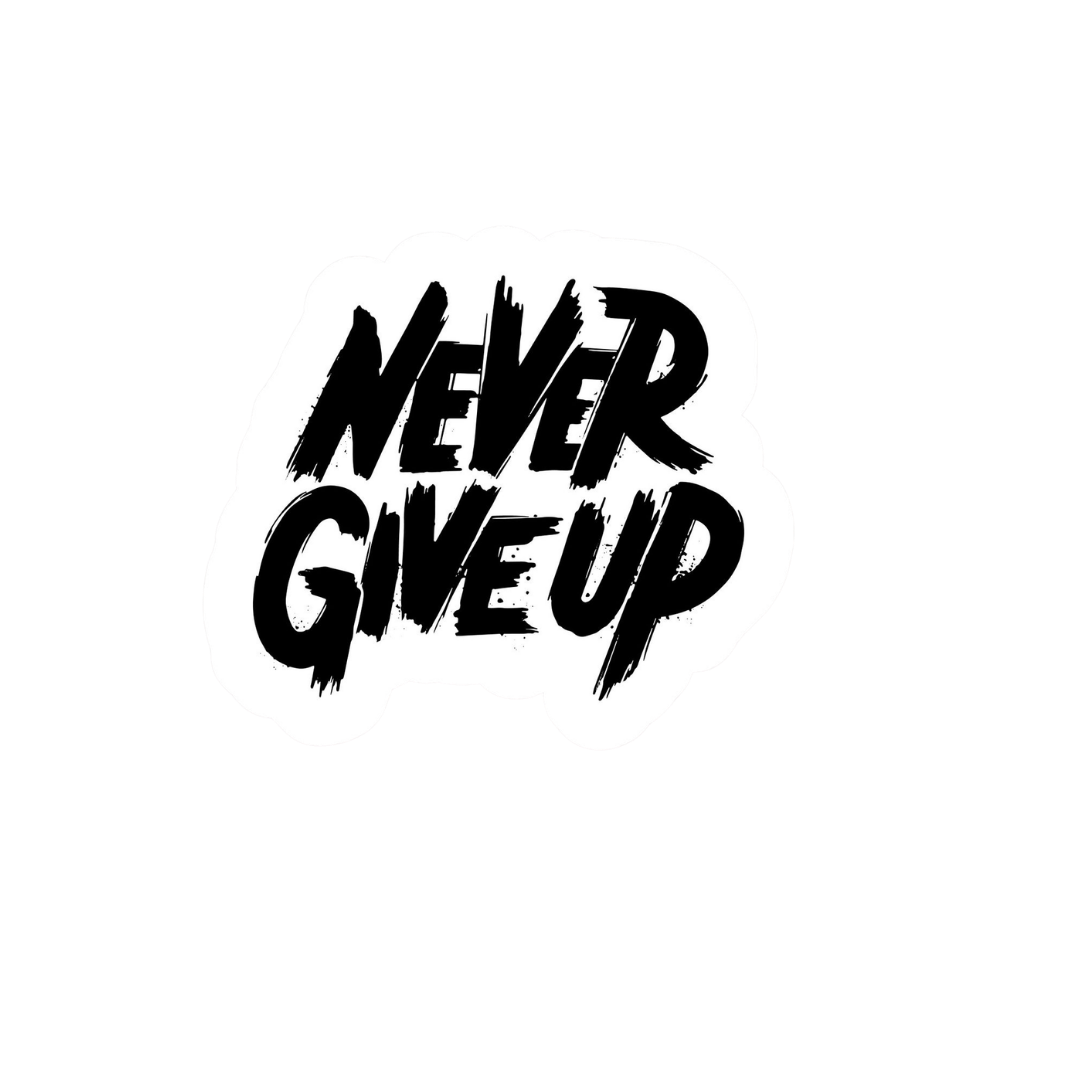 Quotes Sticker #17