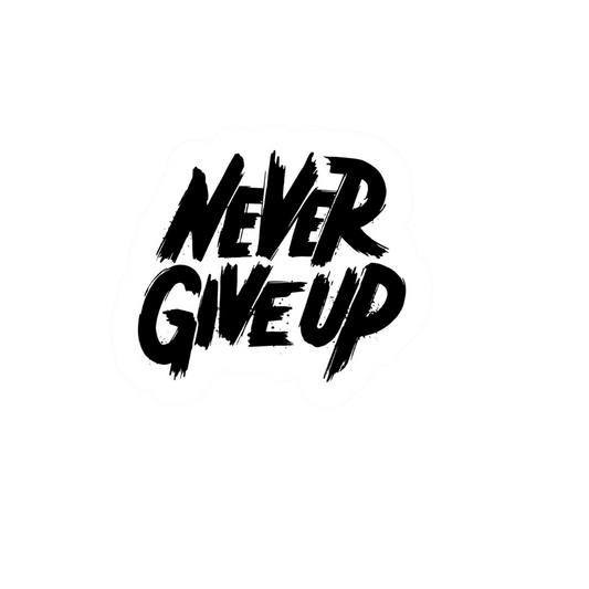 Quotes Sticker #17