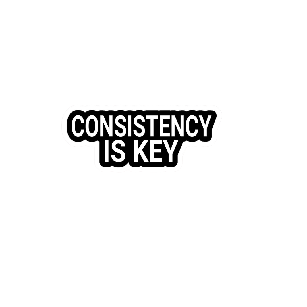 Quotes Sticker #18