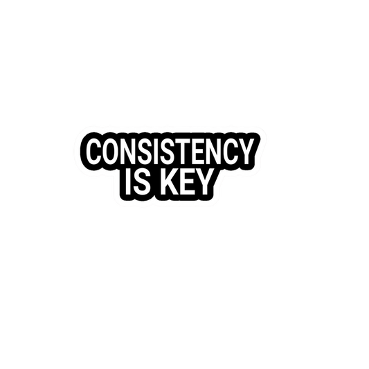 Quotes Sticker #18