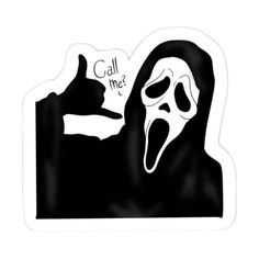 Car Sticker #36